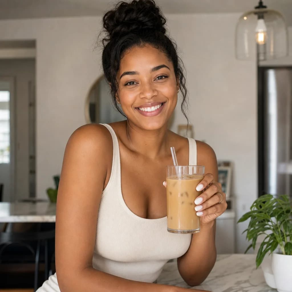 Vanessa P.